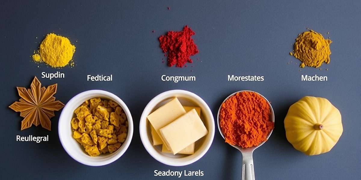 Mustard March Indian Spice Regional Dishes Mustard March Indian Spice regional variations showing different Indian dishes